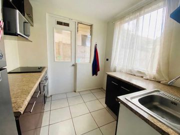 Casa en arriendo  en BUIN