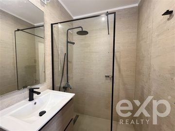 Casa en Venta en Samoa/ Vitacura/Jardin del Este
