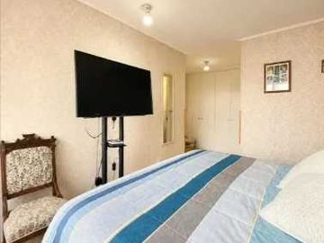 Departamento en venta  en ÑUÑOA