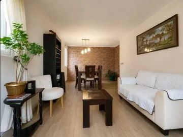 Departamento en venta  en ÑUÑOA