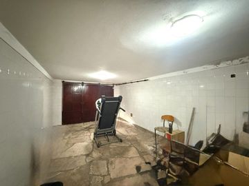 CASA VENTA PADUA ITUZAINGO PISCINA APTA CREDITO