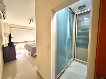 CASA VENTA PADUA ITUZAINGO PISCINA APTA CREDITO