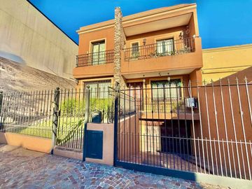 CASA VENTA PADUA ITUZAINGO PISCINA APTA CREDITO