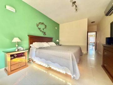 CASA VENTA PADUA ITUZAINGO PISCINA APTA CREDITO