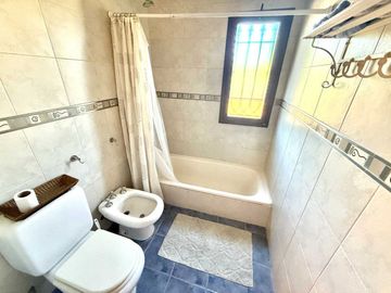 CASA VENTA PADUA ITUZAINGO PISCINA APTA CREDITO