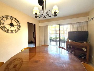 CASA VENTA PADUA ITUZAINGO PISCINA APTA CREDITO