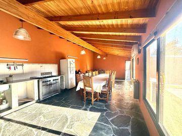 CASA VENTA PADUA ITUZAINGO PISCINA APTA CREDITO