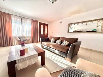 CASA VENTA PADUA ITUZAINGO PISCINA APTA CREDITO