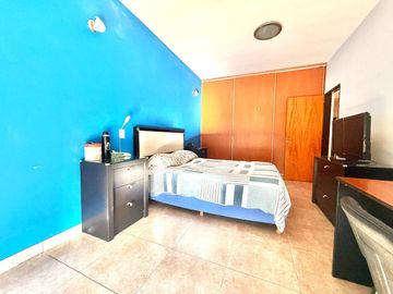 CASA VENTA PADUA ITUZAINGO PISCINA APTA CREDITO