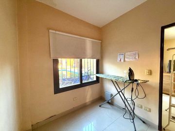 CASA VENTA PADUA ITUZAINGO PISCINA APTA CREDITO