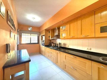 CASA VENTA PADUA ITUZAINGO PISCINA APTA CREDITO