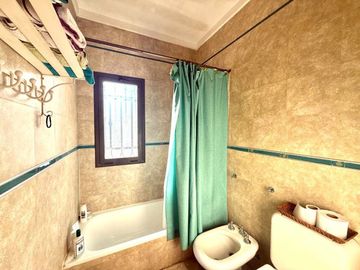 CASA VENTA PADUA ITUZAINGO PISCINA APTA CREDITO