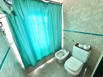 CASA VENTA PADUA ITUZAINGO PISCINA APTA CREDITO
