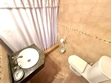 CASA VENTA PADUA ITUZAINGO PISCINA APTA CREDITO
