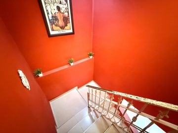 CASA VENTA PADUA ITUZAINGO PISCINA APTA CREDITO