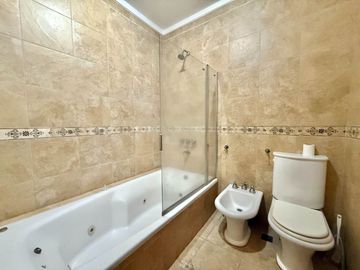 CASA VENTA PADUA ITUZAINGO PISCINA APTA CREDITO