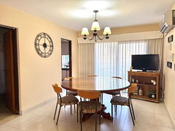CASA VENTA PADUA ITUZAINGO PISCINA APTA CREDITO