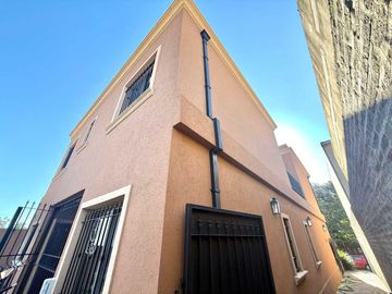 CASA VENTA PADUA ITUZAINGO PISCINA APTA CREDITO