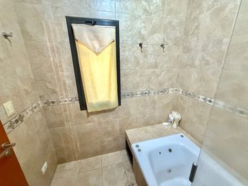 CASA VENTA PADUA ITUZAINGO PISCINA APTA CREDITO
