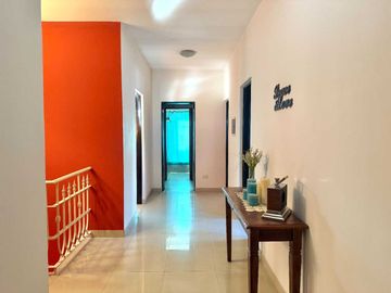 CASA VENTA PADUA ITUZAINGO PISCINA APTA CREDITO