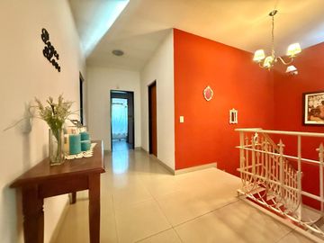 CASA VENTA PADUA ITUZAINGO PISCINA APTA CREDITO