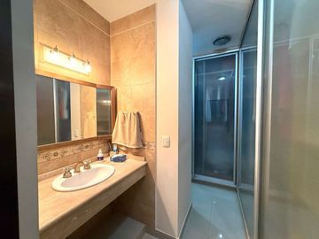 CASA VENTA PADUA ITUZAINGO PISCINA APTA CREDITO