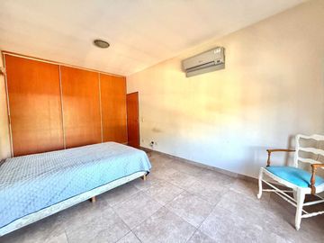 CASA VENTA PADUA ITUZAINGO PISCINA APTA CREDITO
