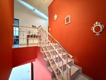 CASA VENTA PADUA ITUZAINGO PISCINA APTA CREDITO