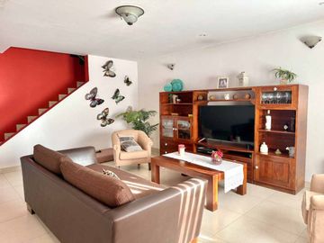 CASA VENTA PADUA ITUZAINGO PISCINA APTA CREDITO