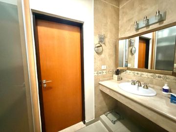 CASA VENTA PADUA ITUZAINGO PISCINA APTA CREDITO