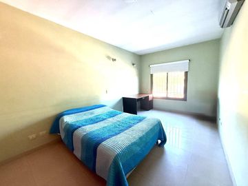 CASA VENTA PADUA ITUZAINGO PISCINA APTA CREDITO