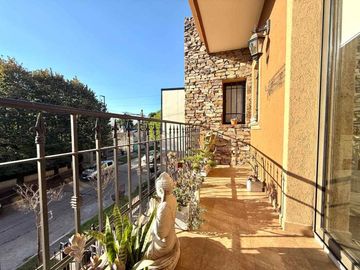 CASA VENTA PADUA ITUZAINGO PISCINA APTA CREDITO