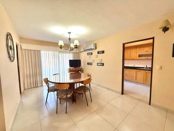 CASA VENTA PADUA ITUZAINGO PISCINA APTA CREDITO