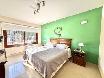 CASA VENTA PADUA ITUZAINGO PISCINA APTA CREDITO