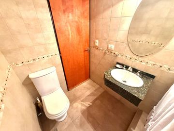 CASA VENTA PADUA ITUZAINGO PISCINA APTA CREDITO
