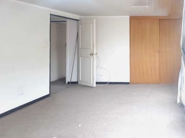 Casa en venta  en TALCA