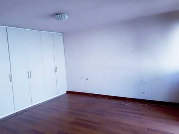 Casa en venta  en TALCA