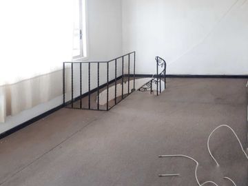 Casa en venta  en TALCA