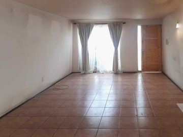 Casa en venta  en TALCA