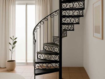 Casa en venta  en TALCA