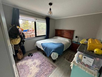 Parcela en venta  en LIMACHE