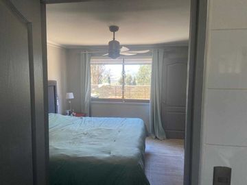 Parcela en venta  en LIMACHE
