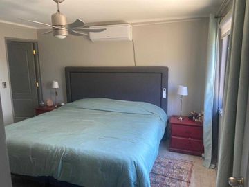 Parcela en venta  en LIMACHE