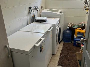 Parcela en venta  en LIMACHE