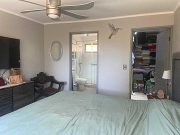 Parcela en venta  en LIMACHE