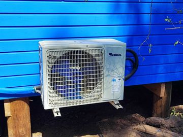 Parcela en venta  en LIMACHE