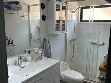 Parcela en venta  en LIMACHE