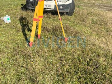 Parcela en venta  en CALBUCO