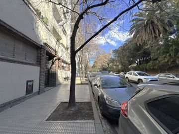 Venta Departamento República Árabe Siria BOTANICO