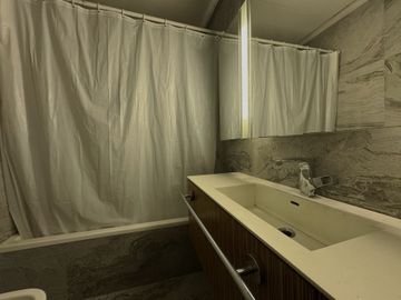 Venta Departamento República Árabe Siria BOTANICO